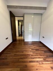 Goodwood Residence (D10), Condominium #468839931